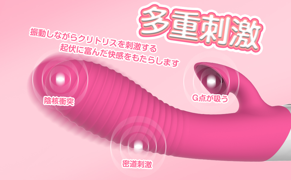 ローター