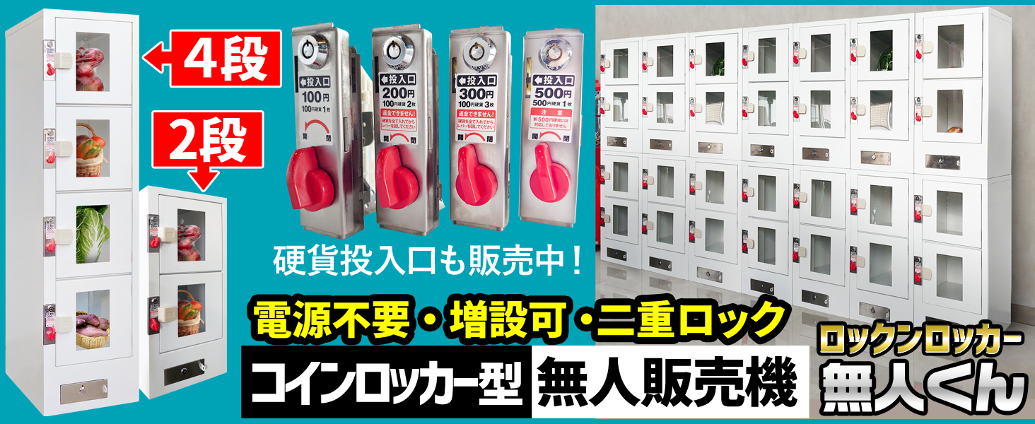 ☆ 最終値引 ☆ 米国 S＆W社 手錠 ( おそらくM 100 型 ？？ ) 最終値引 米国 S＆W社 手錠 ( おそらくM 100 型 ？？ )