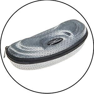 Small manufacture image 5