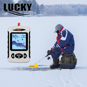 Small manufacture image 4