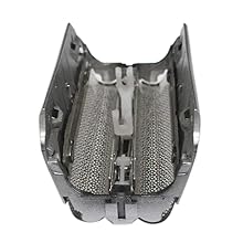 Shaver Foil & Cassette Cartridge for Braun 51S Series 5