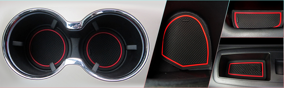 2020 jeep grand cherokee interior liner accessories