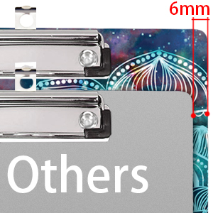 Small manufacture image 6