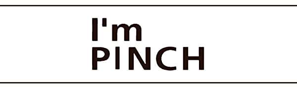 Amazon.co.jp: I'm PINCH（ アイムピンチ ）朝用アイクリーム