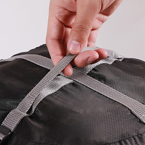 Small manufacture image 13