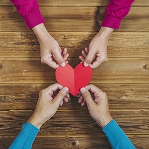 Small manufacture image 9