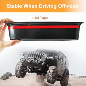 jeep assesories wrangler jeep jk interior accessories jeep wrangler storage accessories jeep storage