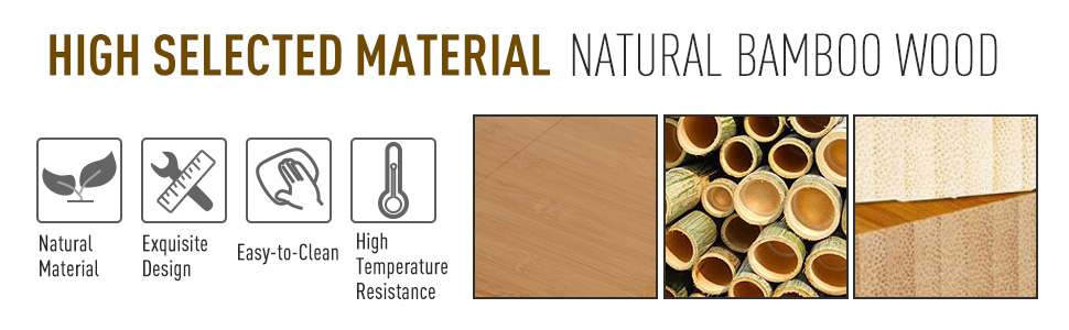 HOMCOM Portable Laptop Desk Notebook Tray PC Bed Table Drawer Adjustable Bamboo 11 HOMCOM Portable Laptop Desk Notebook Tray PC Bed Table Drawer Adjustable Bamboo -Office Furniture Store AAHKMJXYDAFdJAOAIMEbOAchlkWZ0oakZn uVZ0mPidMNbILvCvspZ4oG3fPgIqc1P05C5SmPDKg0UZdk7akth5AhLBgA uT7ZGXlYjVjW30EUEGPzW 0h5uU5k0yOS2Mrk3oYH8wDLuKK1tJOPyI5uES