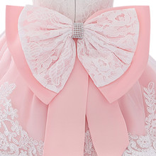 baptism gifts for girls red blue purple pink white tutu girls dress baby tutu dress