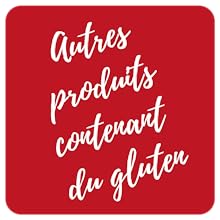 GluteoStop Gluteo stop GlutenStop Gluten Gluten Tablets Maladie coeliaque Sensibilité au sans gluten