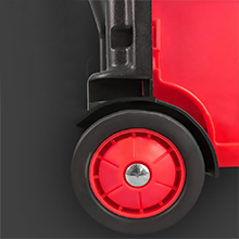 Small manufacture image 3