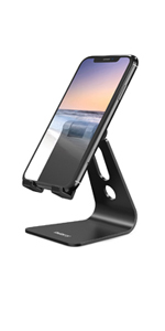 iphone stand