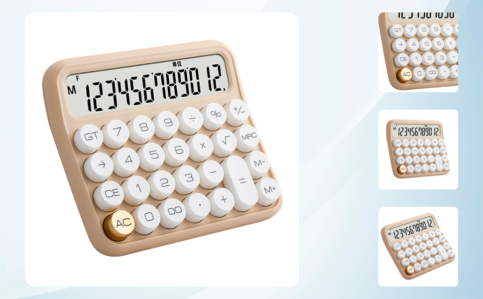 Large manufacture image 1