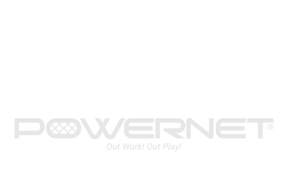 Volleyball Setter Trainer Net Adjustable Height Great for Indoor and