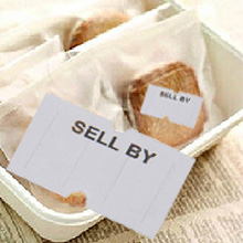 Small manufacture image 8
