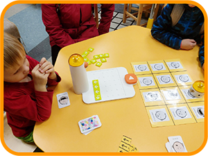 Small manufacture image 8