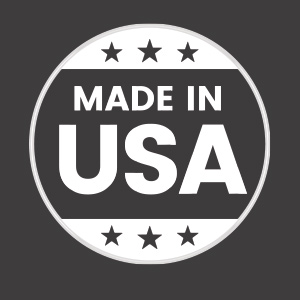 Made In USA