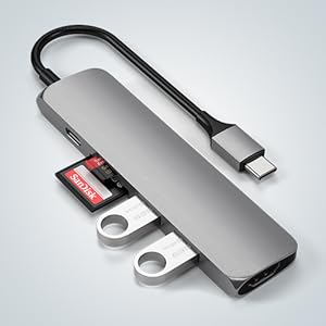 Small manufacture image 5