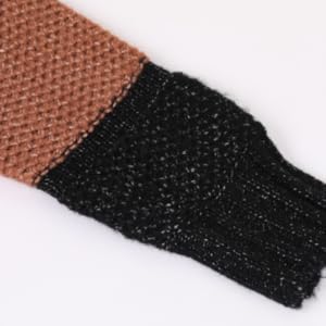 Small manufacture image 9