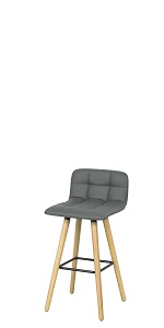 Lot De 2 Tabourets De Bar Cuisine Dossier Repose-Pieds Haute Qualité FST50-DGX2 SoBuy® 19 Lot De 2 Tabourets De Bar Cuisine Dossier Repose-Pieds Haute Qualité FST50-DGX2 SoBuy® -VIDAXL || Songmics Soldes AAHKMJXYDAFdJAOAIMEbOAchlkWZ0oakZn uVZ0mPidMNbILvCvspZ4oG3fPgIqc1P05C5SmPDKg0UZdk7akth5AVx50t5v3zidcvfu0ewP9FMR37LU5 tE0hfbj3FDann8iSJ5FFLCu 0o25POgGkL