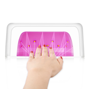 Small manufacture image 7