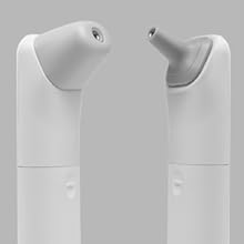 life2o forehead or ear infrared thermometer 