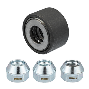 Small manufacture image 2