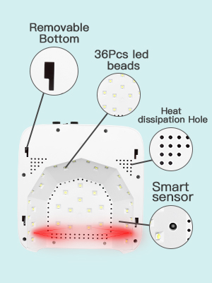 Small manufacture image 1