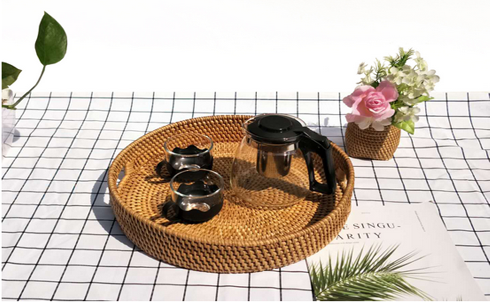 Large manufacture image 3