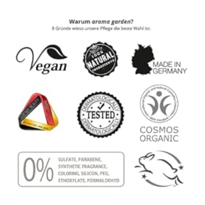 vegan