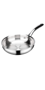 fry pan