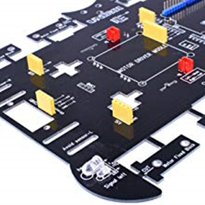 Small manufacture image 8