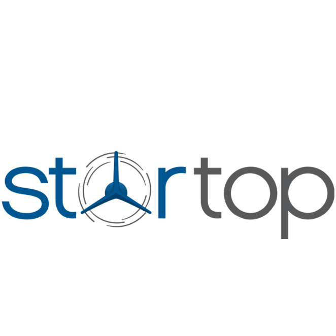 STARTOP Deluxe Pre Cut Walker Tennis Ball Glides - Walkers Legs Universal Precut Glide Balls, Accessories Gifts for Elderly Seniors or Medical Rehab