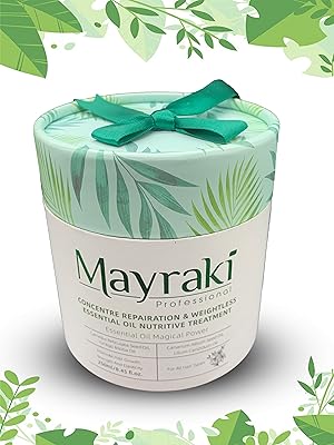 myraki box
