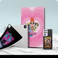 leather wallet book flip magnet strap phone tablet case cover Head Case Designs