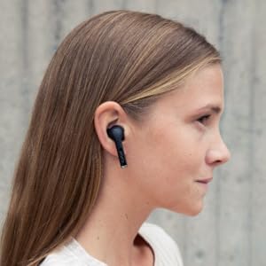 Ecouteur defunc true go Clearance