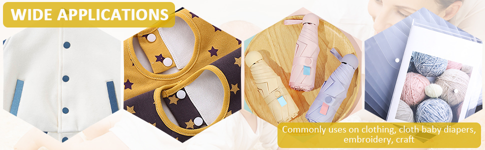 Large manufacture image 2