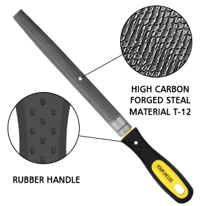 Small manufacture image 2