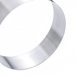 Small manufacture image 4