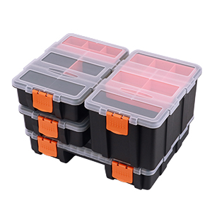 Small manufacture image 1