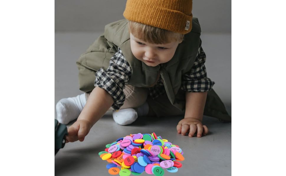 Large manufacture image 1