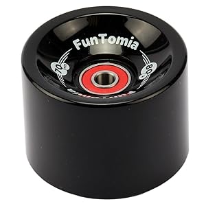 Small manufacture image 3