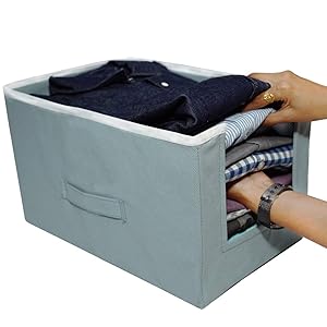 organizer for closet organization