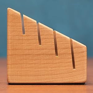 Small manufacture image 2