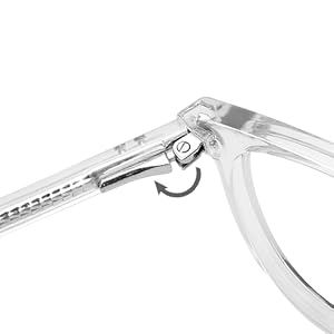 blue light glasses for women computer glasses non prescription glasses frame fake glasses frame