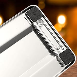 Design Anti-Rutsch-Matte