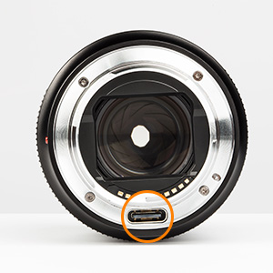 Viltrox 24mm f1.8 FE e マウント　レンズ Amazon.co.jp: Viltrox 24mm F1.8 FE フォーカスレンズ 大口径