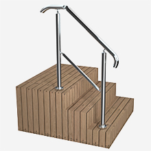 Small manufacture image 15