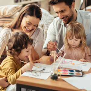 Small manufacture image 3