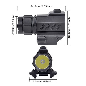 Small manufacture image 3